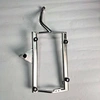 voge 525dsx